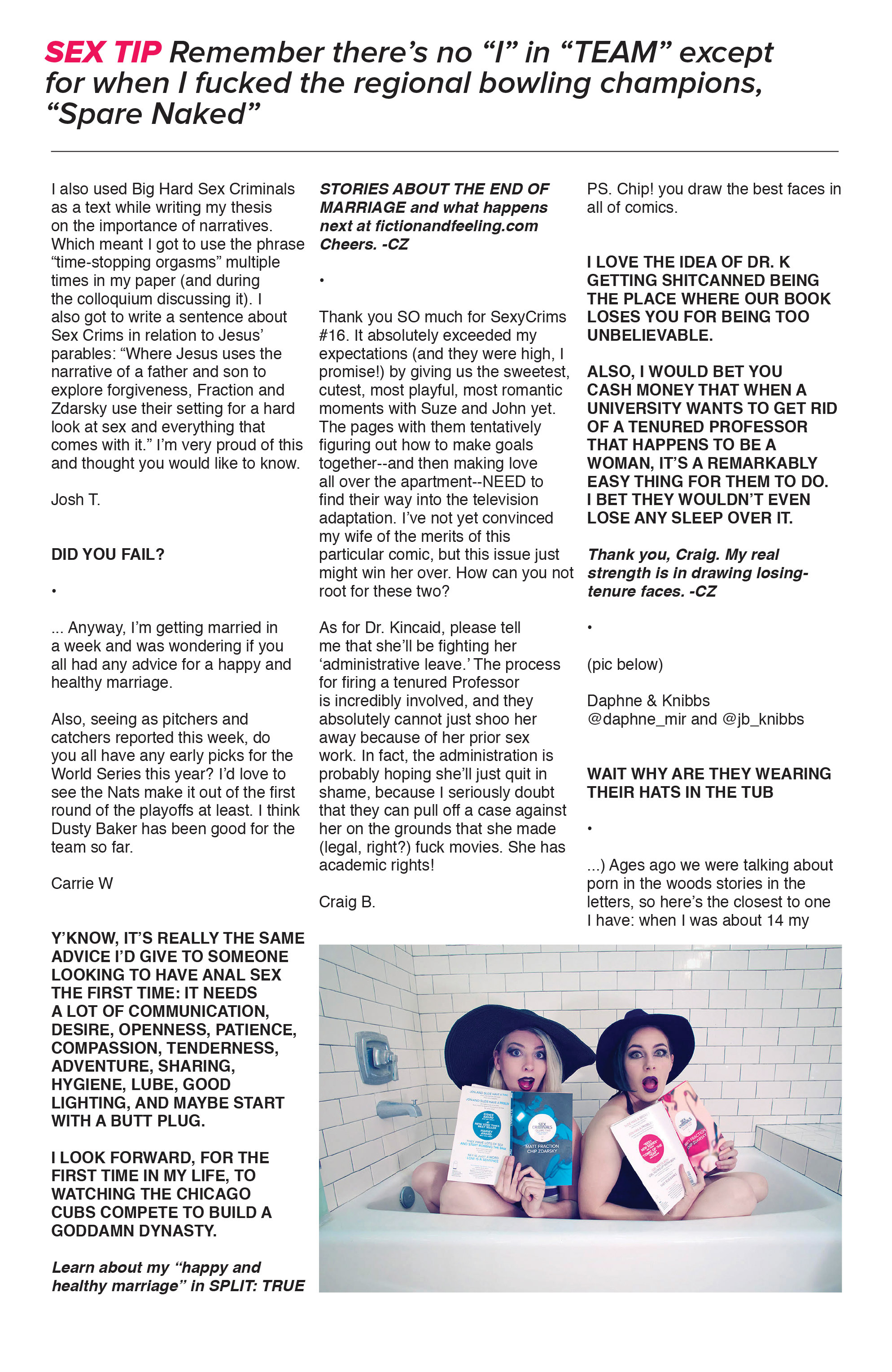 Issue 18/RCO028_1492625326.jpg